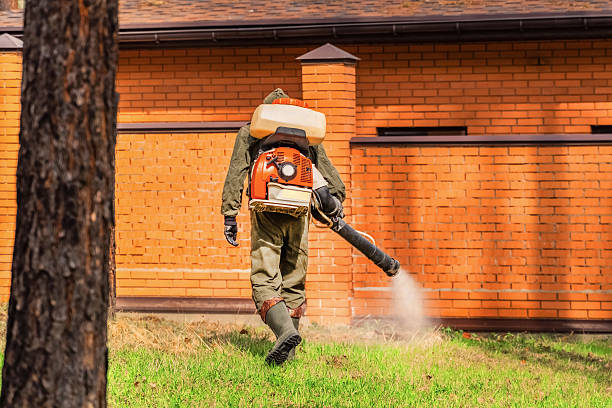 Top rated local Mosquito Control specialists in Nottingham, PA